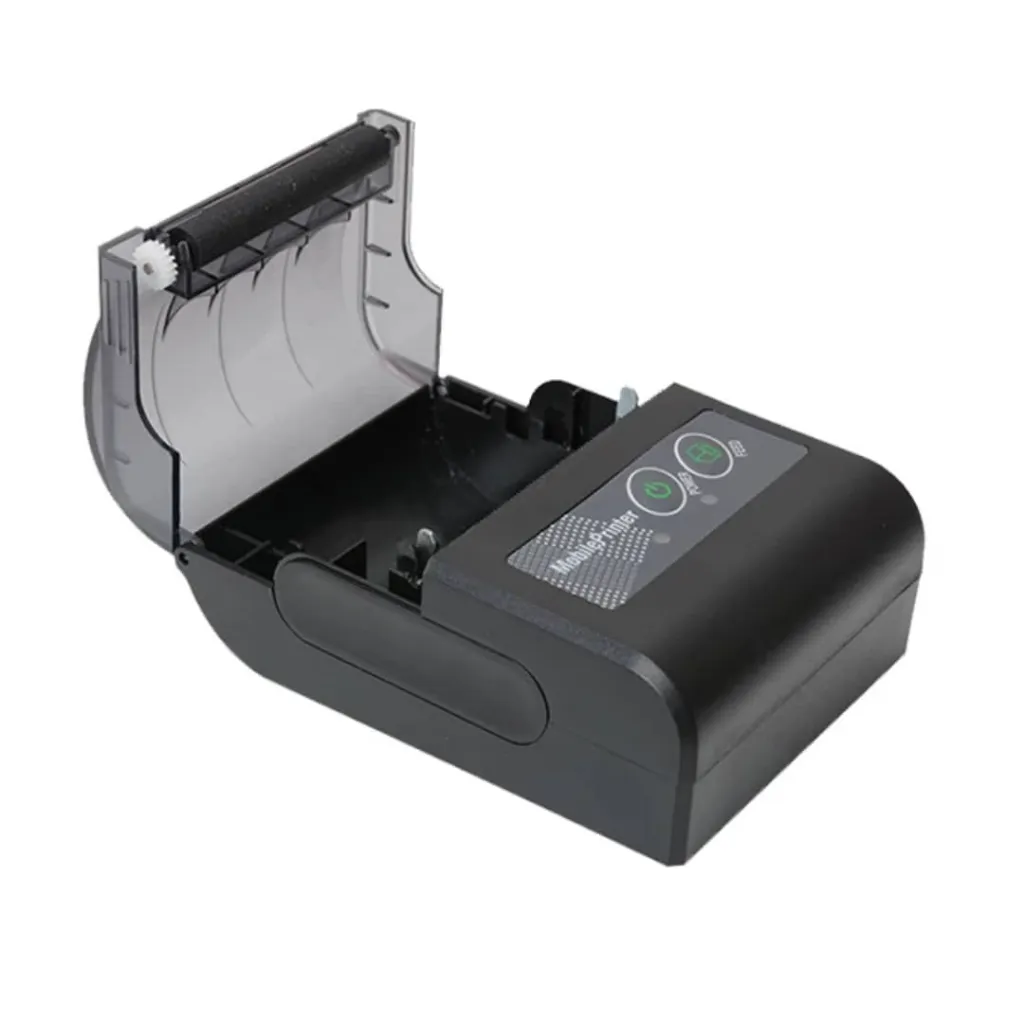 portable thermal printer1.webp