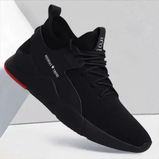 Trainers1